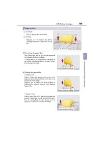 Lexus-IS200t-III-3-manuel-du-proprietaire page 137 min