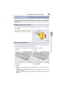 Lexus-IS200t-III-3-manuel-du-proprietaire page 141 min