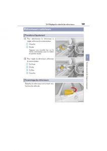 Lexus-IS200t-III-3-manuel-du-proprietaire page 143 min