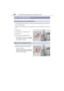 Lexus-IS200t-III-3-manuel-du-proprietaire page 146 min