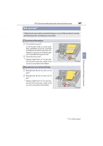 Lexus-IS200t-III-3-manuel-du-proprietaire page 149 min