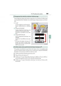 Lexus-IS200t-III-3-manuel-du-proprietaire page 171 min