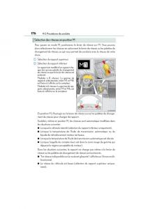 Lexus-IS200t-III-3-manuel-du-proprietaire page 178 min