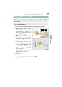 Lexus-IS200t-III-3-manuel-du-proprietaire page 183 min