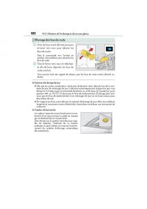 Lexus-IS200t-III-3-manuel-du-proprietaire page 184 min