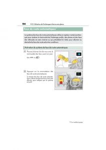 Lexus-IS200t-III-3-manuel-du-proprietaire page 186 min