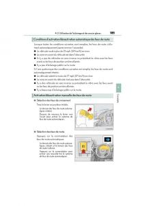 Lexus-IS200t-III-3-manuel-du-proprietaire page 187 min
