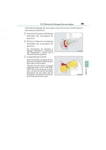 Lexus-IS200t-III-3-manuel-du-proprietaire page 193 min