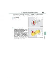 Lexus-IS200t-III-3-manuel-du-proprietaire page 195 min