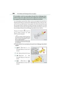 Lexus-IS200t-III-3-manuel-du-proprietaire page 196 min