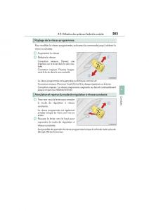 Lexus-IS200t-III-3-manuel-du-proprietaire page 205 min