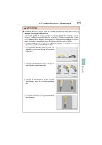 Lexus-IS200t-III-3-manuel-du-proprietaire page 221 min