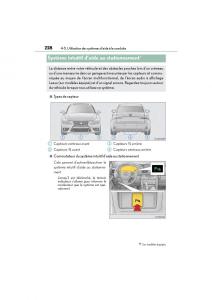 Lexus-IS200t-III-3-manuel-du-proprietaire page 230 min