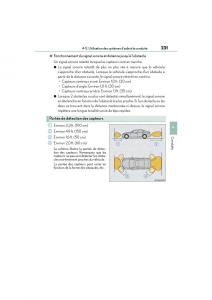 Lexus-IS200t-III-3-manuel-du-proprietaire page 233 min