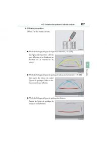 Lexus-IS200t-III-3-manuel-du-proprietaire page 239 min