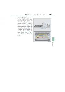 Lexus-IS200t-III-3-manuel-du-proprietaire page 249 min