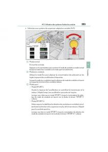 Lexus-IS200t-III-3-manuel-du-proprietaire page 255 min