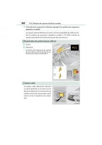 Lexus-IS200t-III-3-manuel-du-proprietaire page 264 min