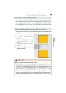 Lexus-IS200t-III-3-manuel-du-proprietaire page 273 min