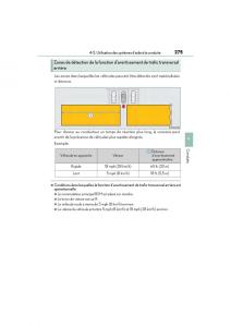 Lexus-IS200t-III-3-manuel-du-proprietaire page 277 min