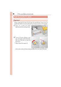 Lexus-IS200t-III-3-manuel-du-proprietaire page 28 min