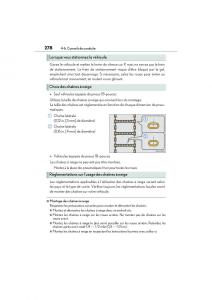 Lexus-IS200t-III-3-manuel-du-proprietaire page 280 min