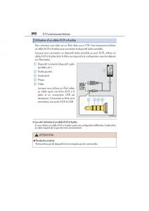 Lexus-IS200t-III-3-manuel-du-proprietaire page 294 min