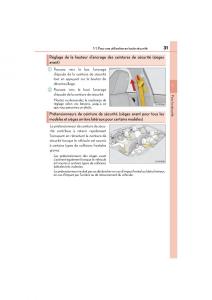 Lexus-IS200t-III-3-manuel-du-proprietaire page 33 min