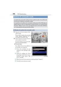 Lexus-IS200t-III-3-manuel-du-proprietaire page 378 min