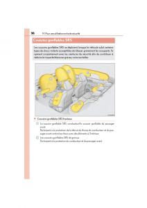 Lexus-IS200t-III-3-manuel-du-proprietaire page 38 min