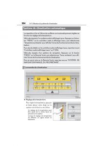 Lexus-IS200t-III-3-manuel-du-proprietaire page 386 min