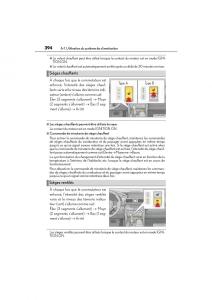 Lexus-IS200t-III-3-manuel-du-proprietaire page 396 min