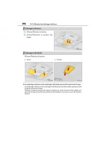 Lexus-IS200t-III-3-manuel-du-proprietaire page 398 min