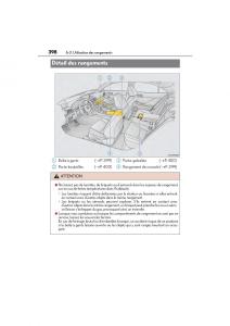 Lexus-IS200t-III-3-manuel-du-proprietaire page 400 min