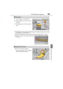 Lexus-IS200t-III-3-manuel-du-proprietaire page 401 min