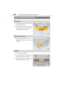 Lexus-IS200t-III-3-manuel-du-proprietaire page 406 min