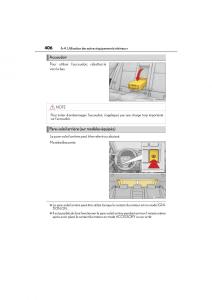 Lexus-IS200t-III-3-manuel-du-proprietaire page 408 min