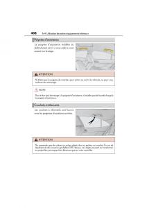 Lexus-IS200t-III-3-manuel-du-proprietaire page 410 min