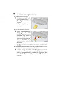 Lexus-IS200t-III-3-manuel-du-proprietaire page 412 min