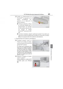 Lexus-IS200t-III-3-manuel-du-proprietaire page 413 min