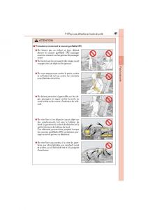 Lexus-IS200t-III-3-manuel-du-proprietaire page 43 min