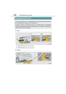 Lexus-IS200t-III-3-manuel-du-proprietaire page 446 min