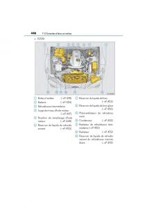 Lexus-IS200t-III-3-manuel-du-proprietaire page 448 min