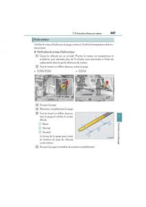 Lexus-IS200t-III-3-manuel-du-proprietaire page 449 min