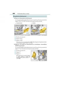 Lexus-IS200t-III-3-manuel-du-proprietaire page 452 min