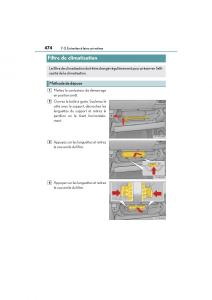 Lexus-IS200t-III-3-manuel-du-proprietaire page 476 min