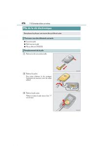Lexus-IS200t-III-3-manuel-du-proprietaire page 478 min