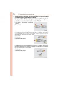 Lexus-IS200t-III-3-manuel-du-proprietaire page 48 min