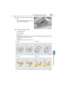 Lexus-IS200t-III-3-manuel-du-proprietaire page 481 min