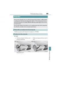 Lexus-IS200t-III-3-manuel-du-proprietaire page 483 min